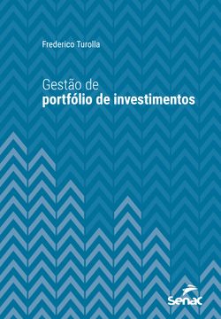 Gestão de portfólio de investimentos