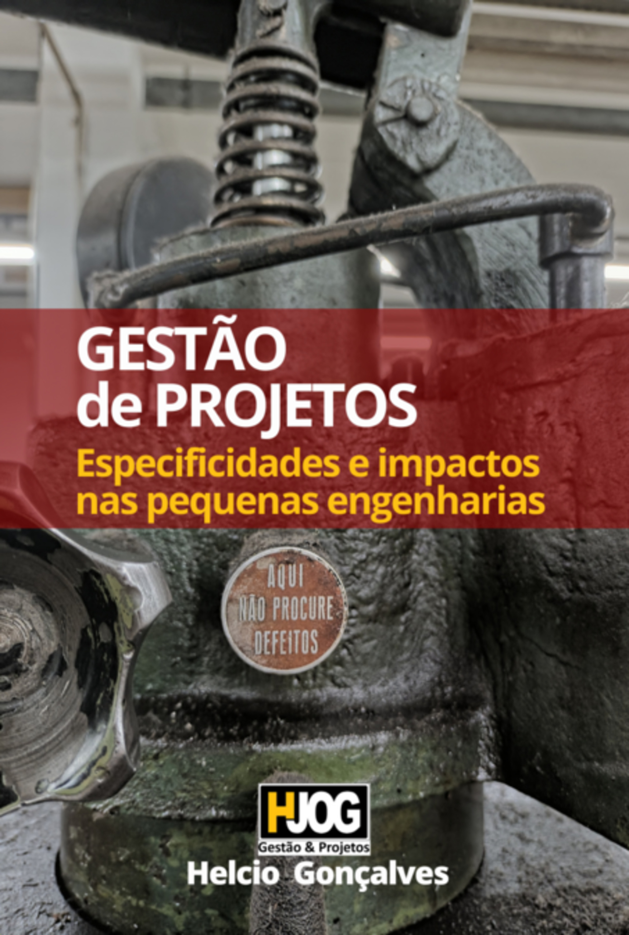 Gestão De Projetos