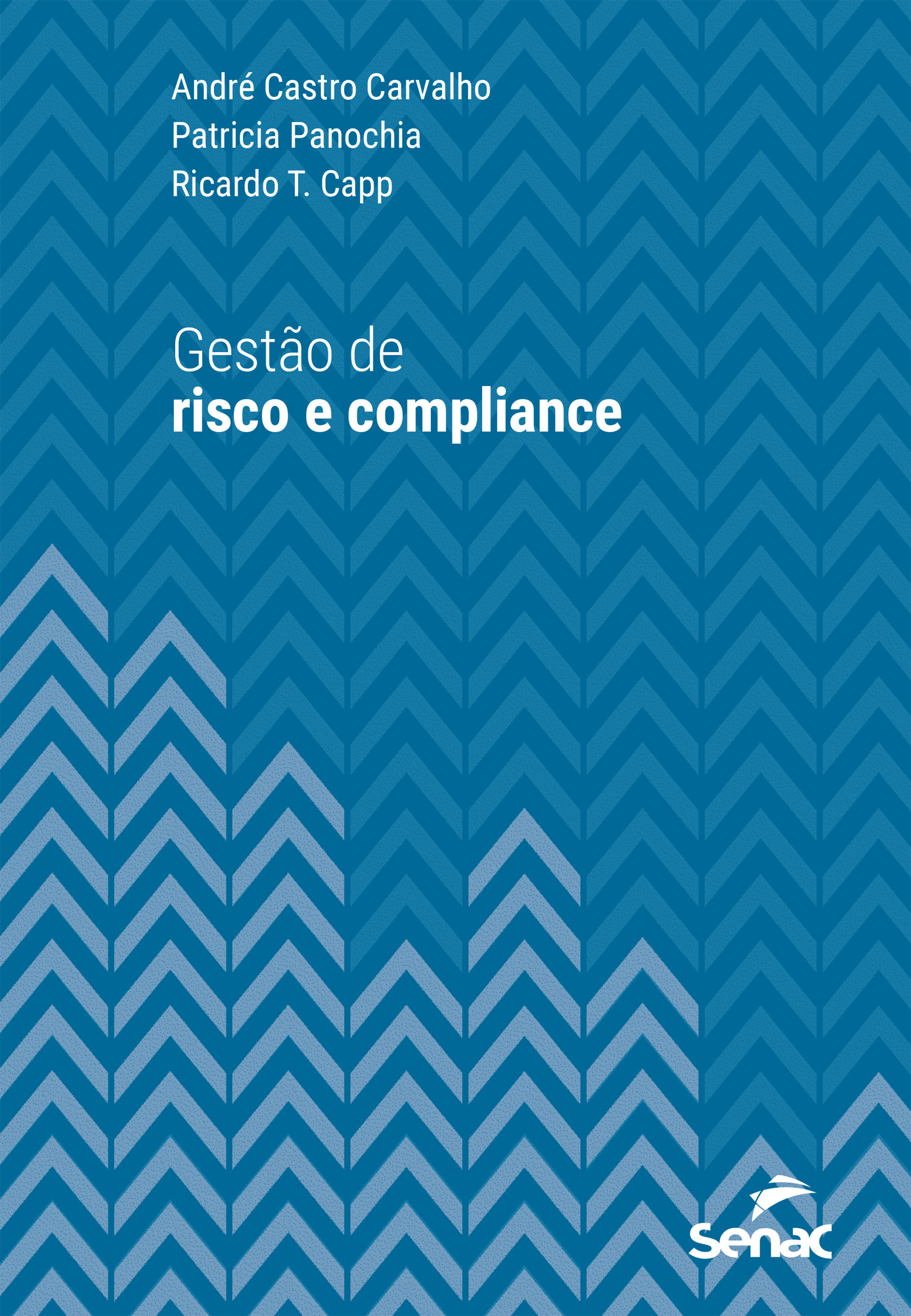 Gestão de risco e compliance