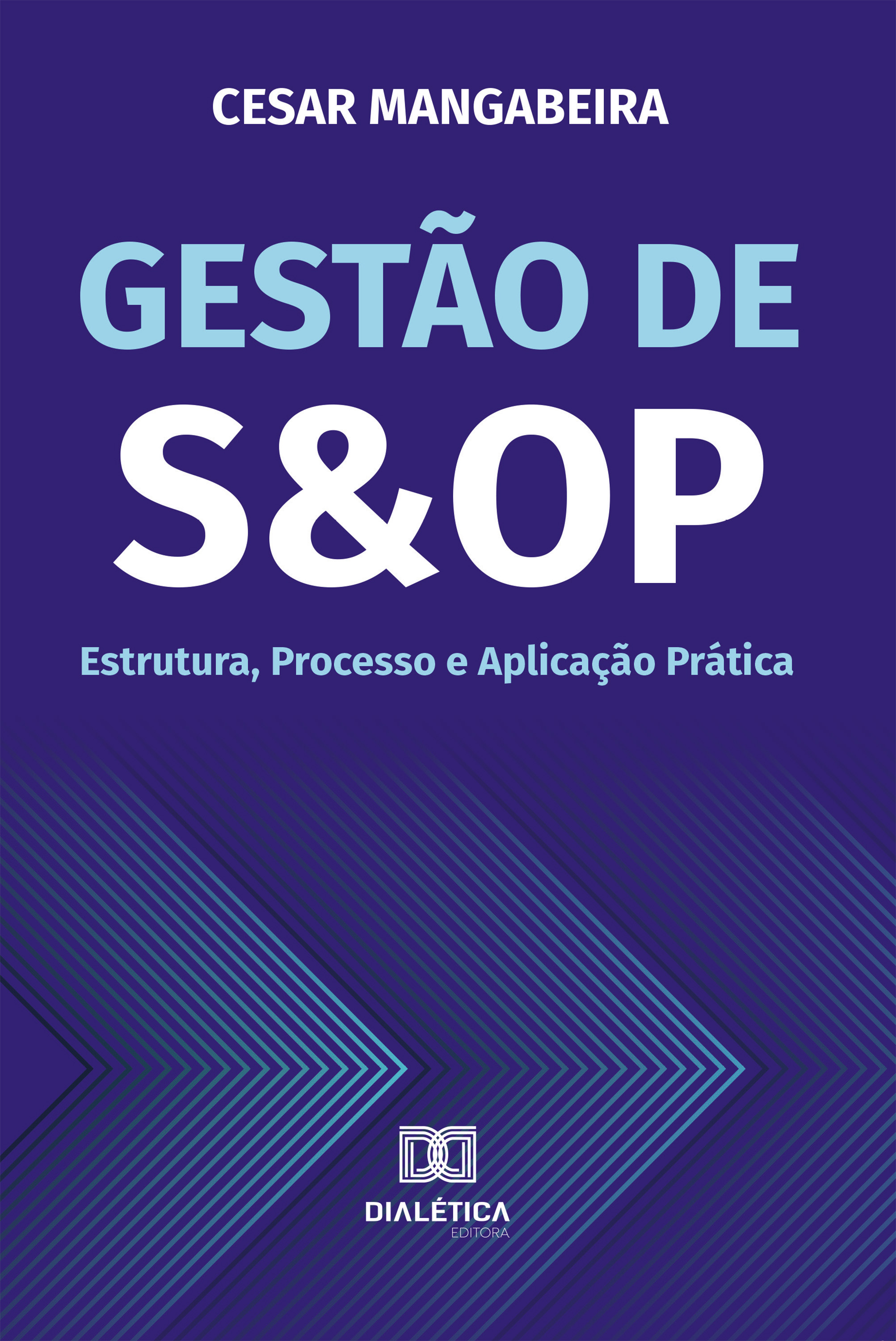 Gestão de S&OP
