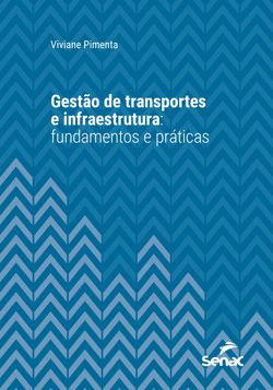 Gestão de transportes e infraestrutura