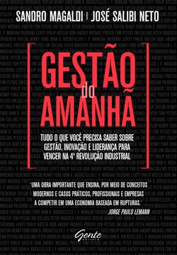 Gestão do Amanhã