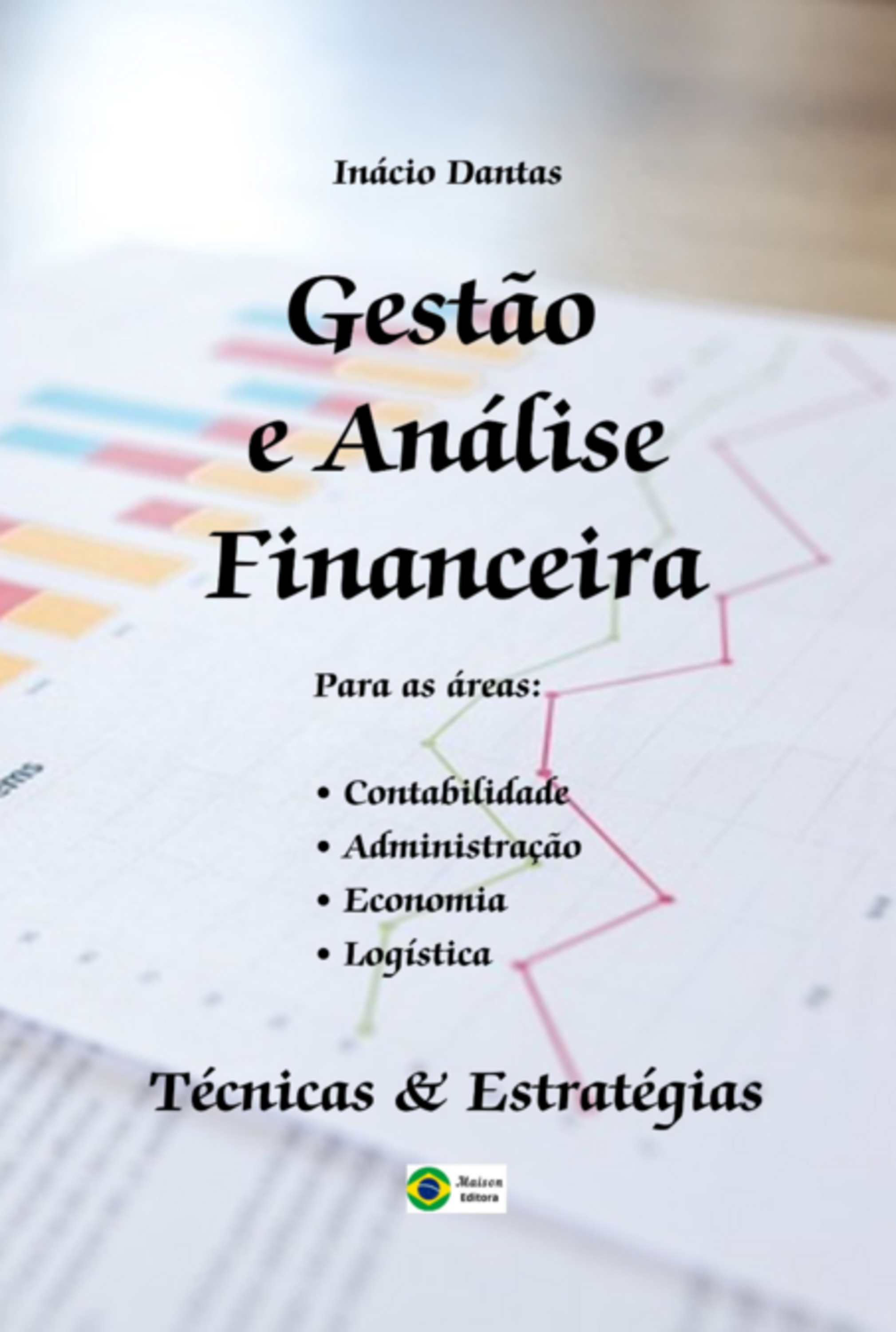 Gestão E Análise Financeira