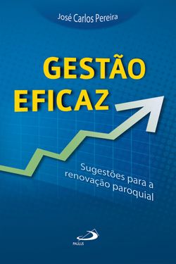 Gestão eficaz