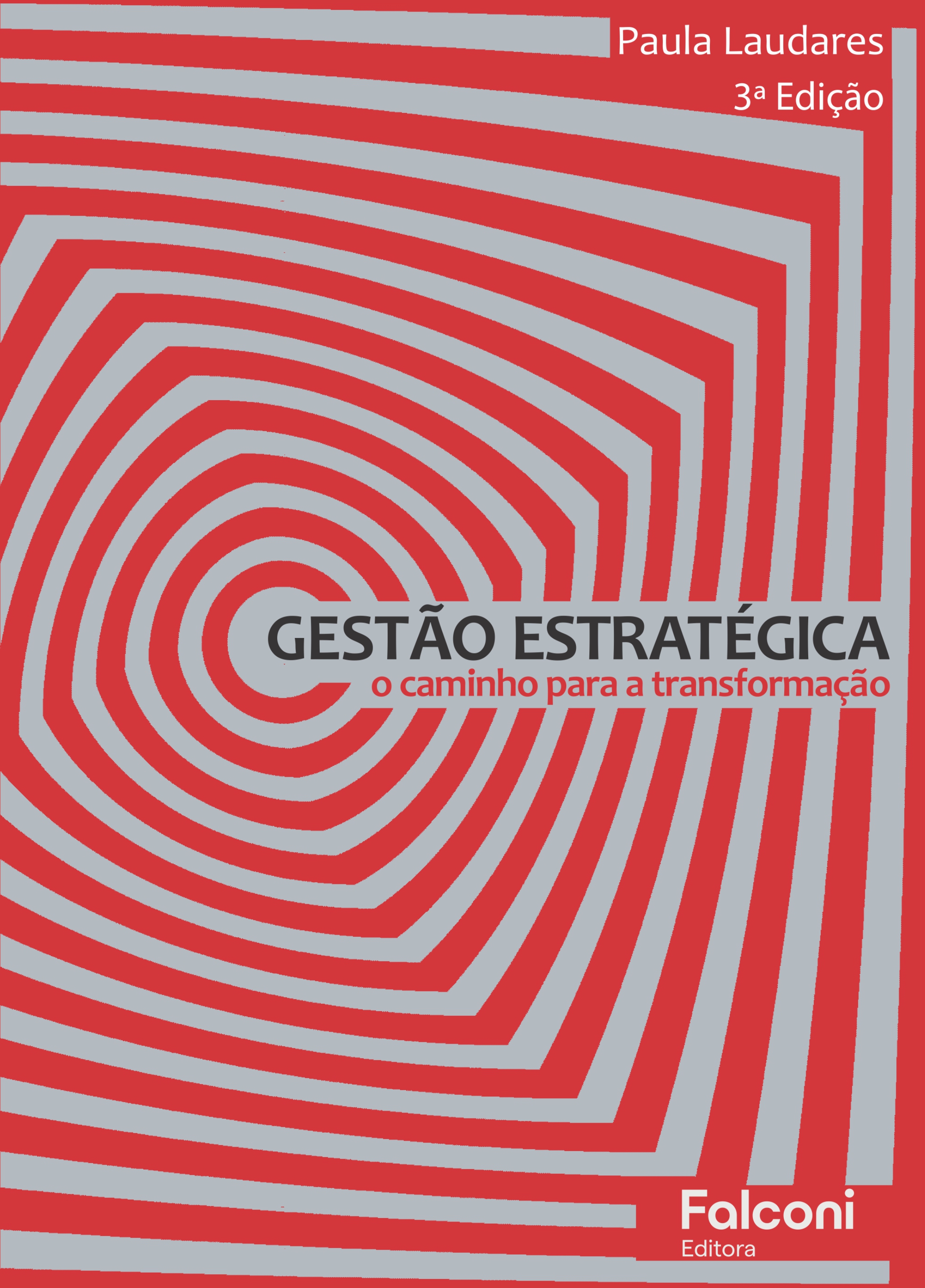 Gestão Estratégica