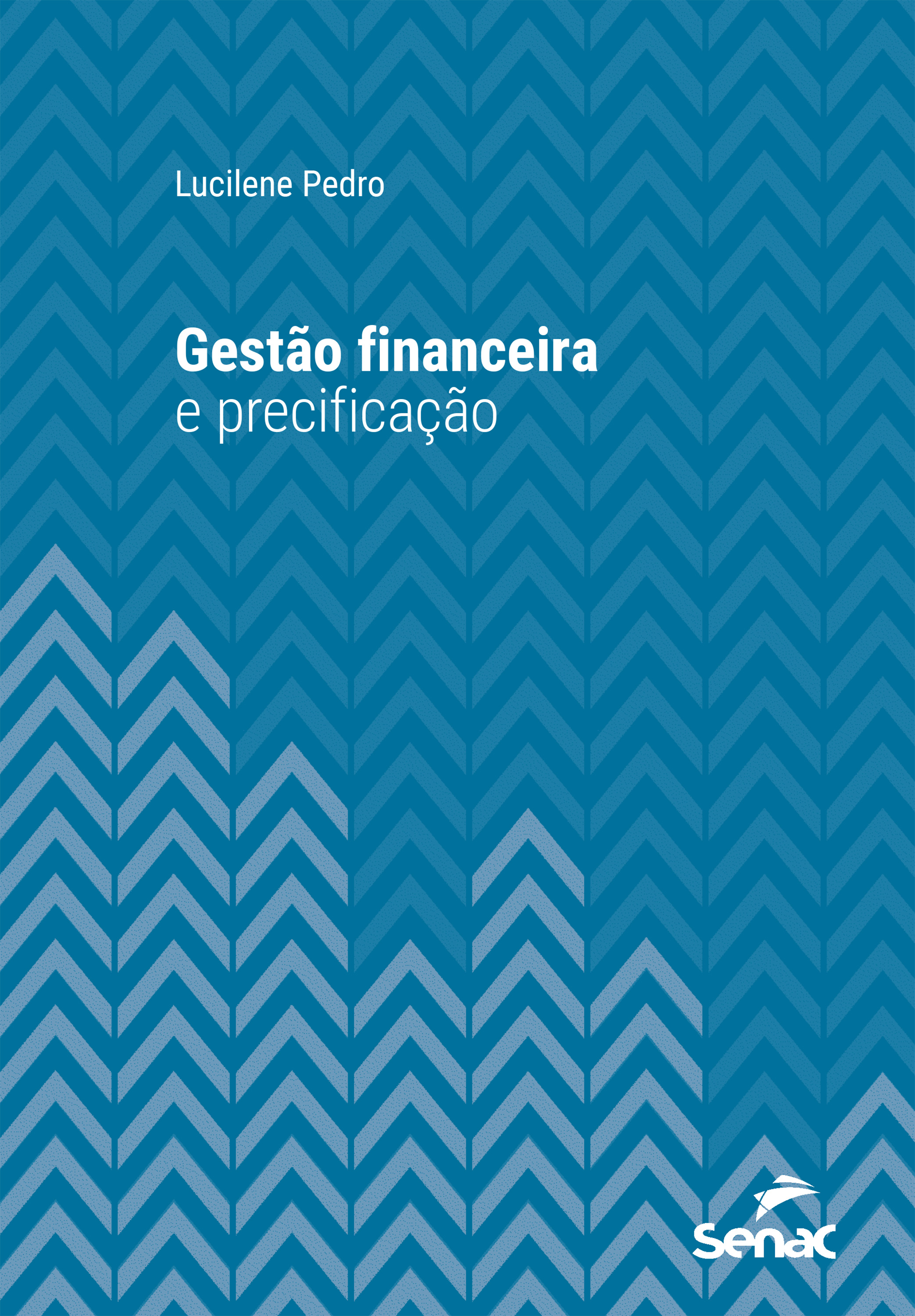 Gestão financeira e precificação