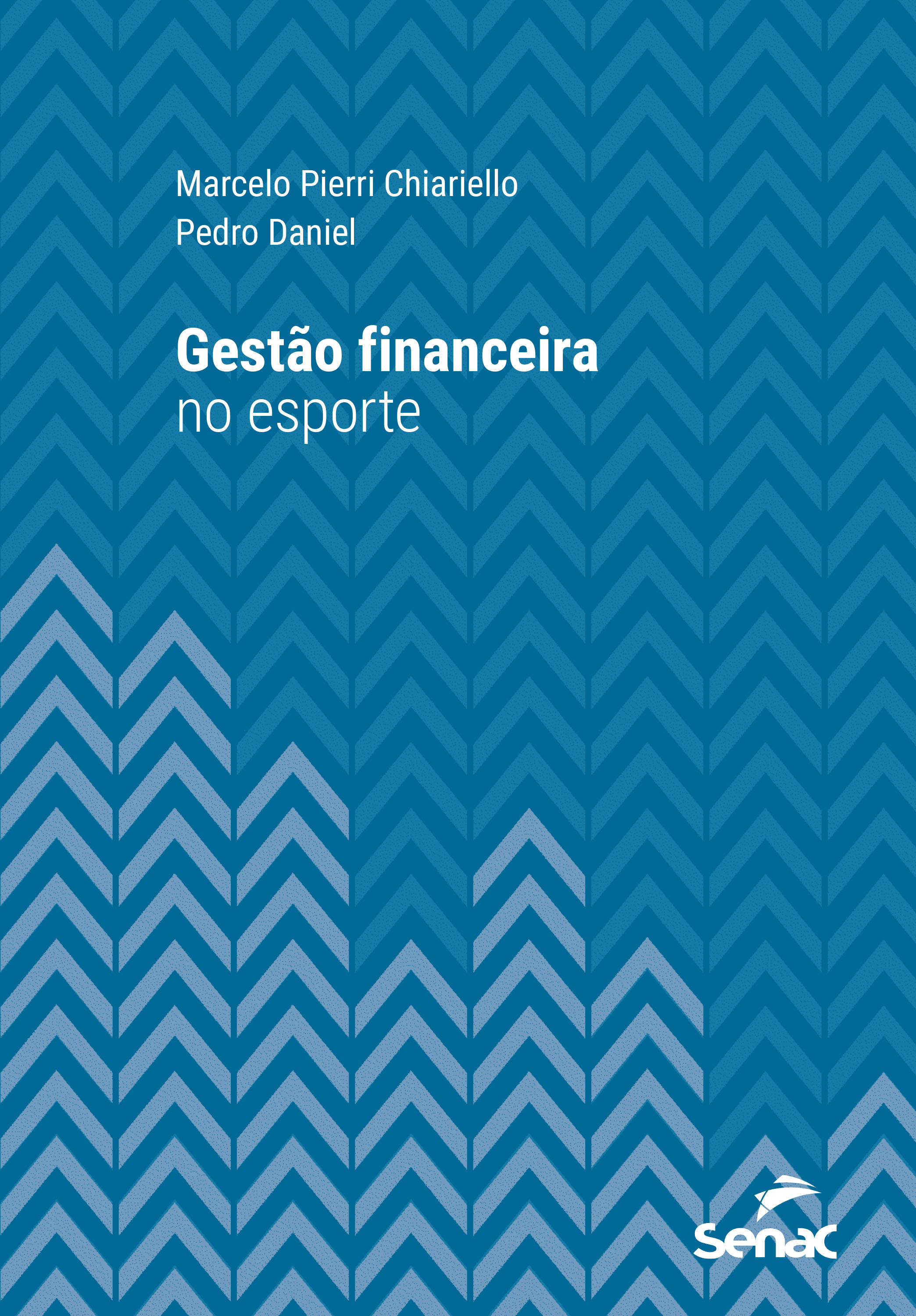 Gestão financeira no esporte