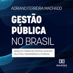Gestão pública no Brasil