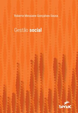 Gestão social