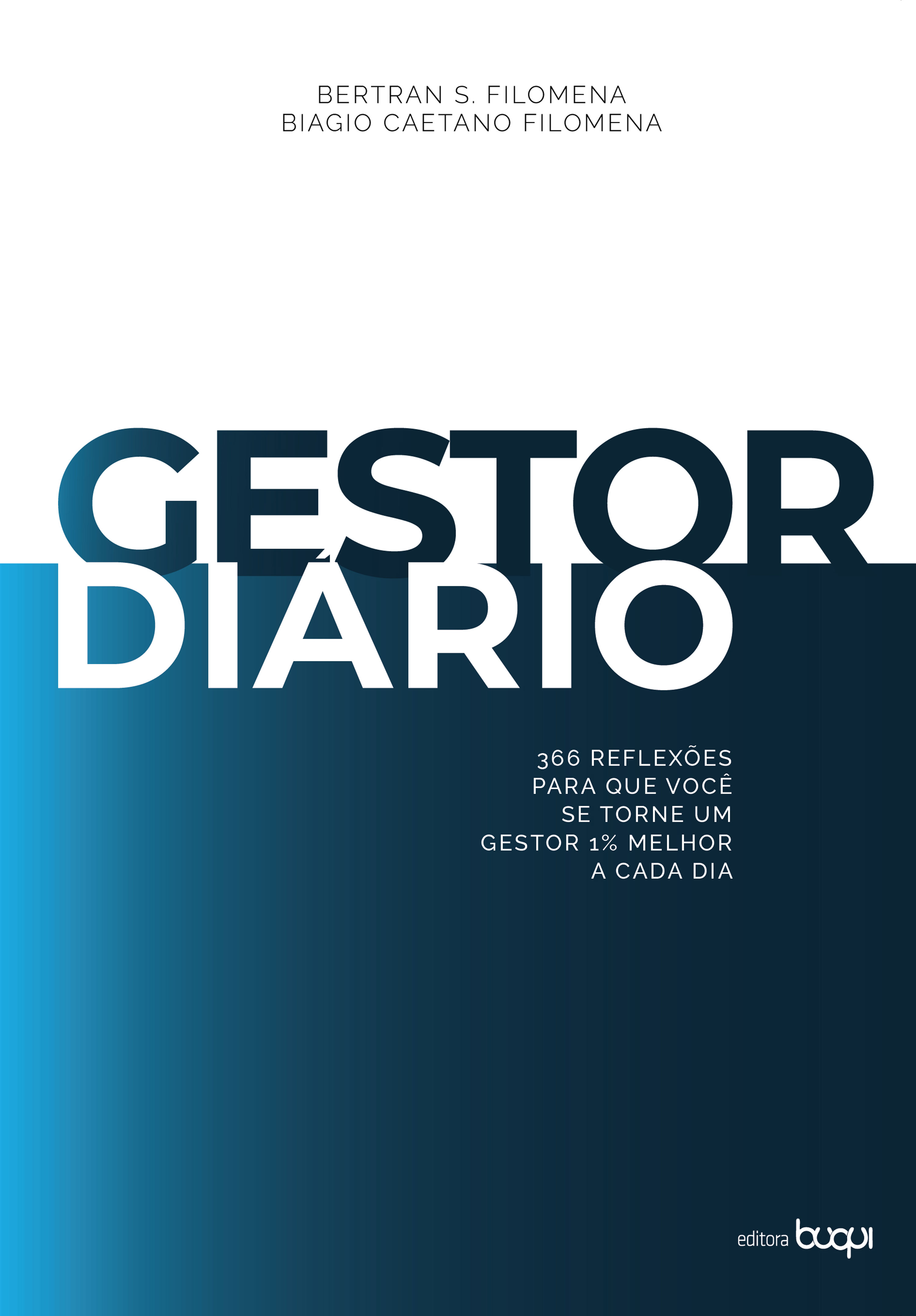 Gestor diário