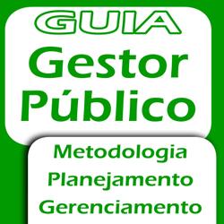 Gestor Público