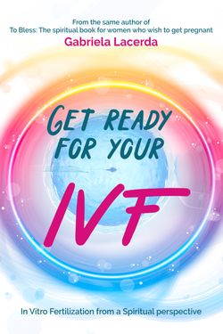 Get ready for your IVF