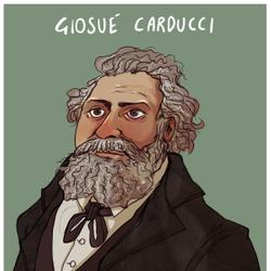 Giosuè Carducci