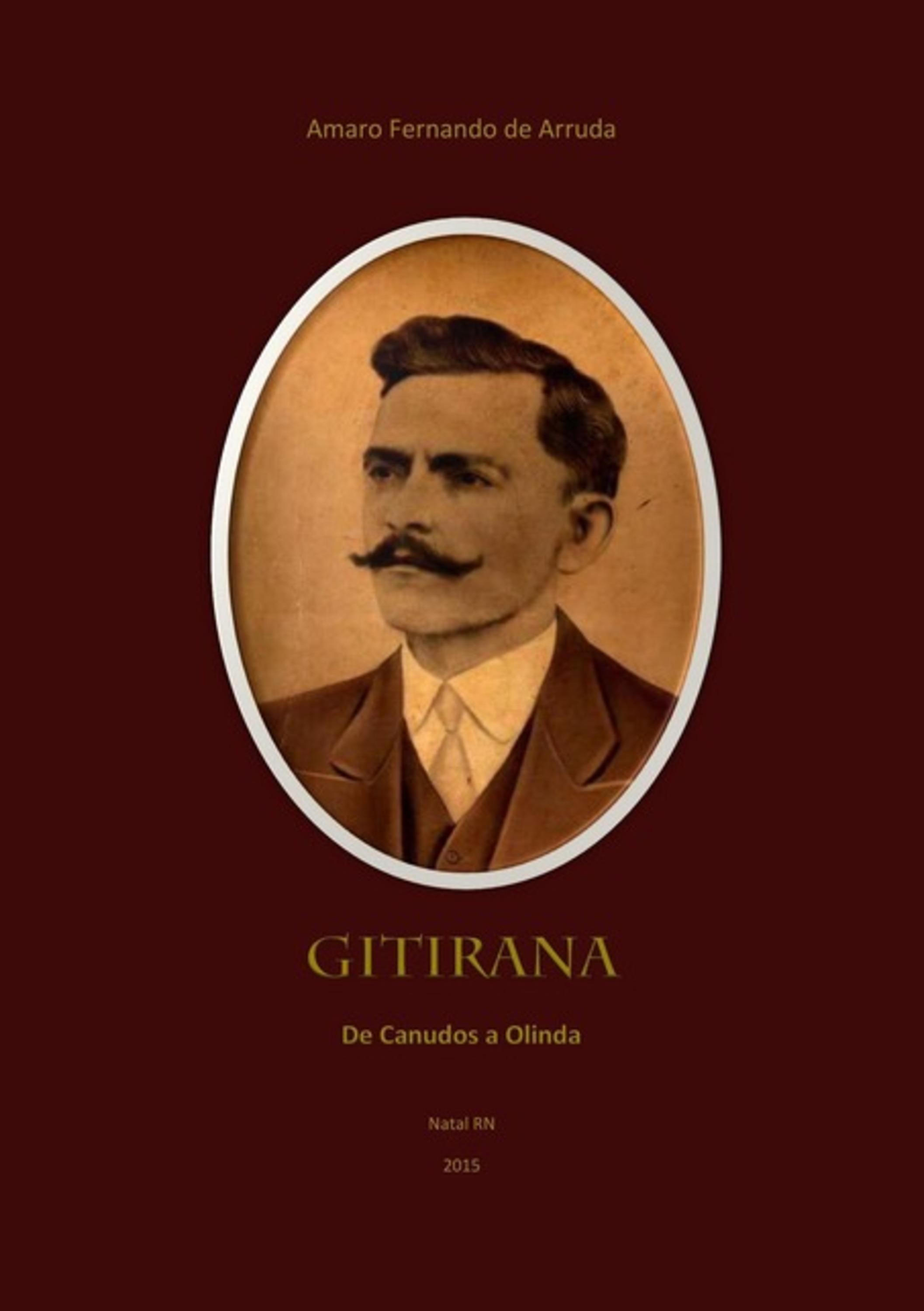 Gitirana