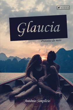Glaucia