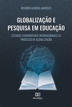 Globalização e Pesquisa em Educação