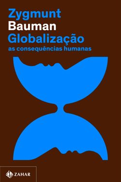 Globalização