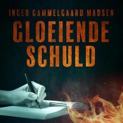 Gloeiende schuld: Deel 3