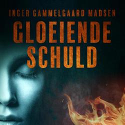 Gloeiende schuld: Deel 5