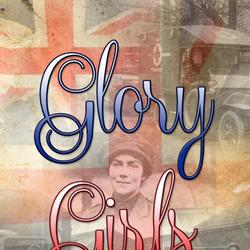 Glory Girls