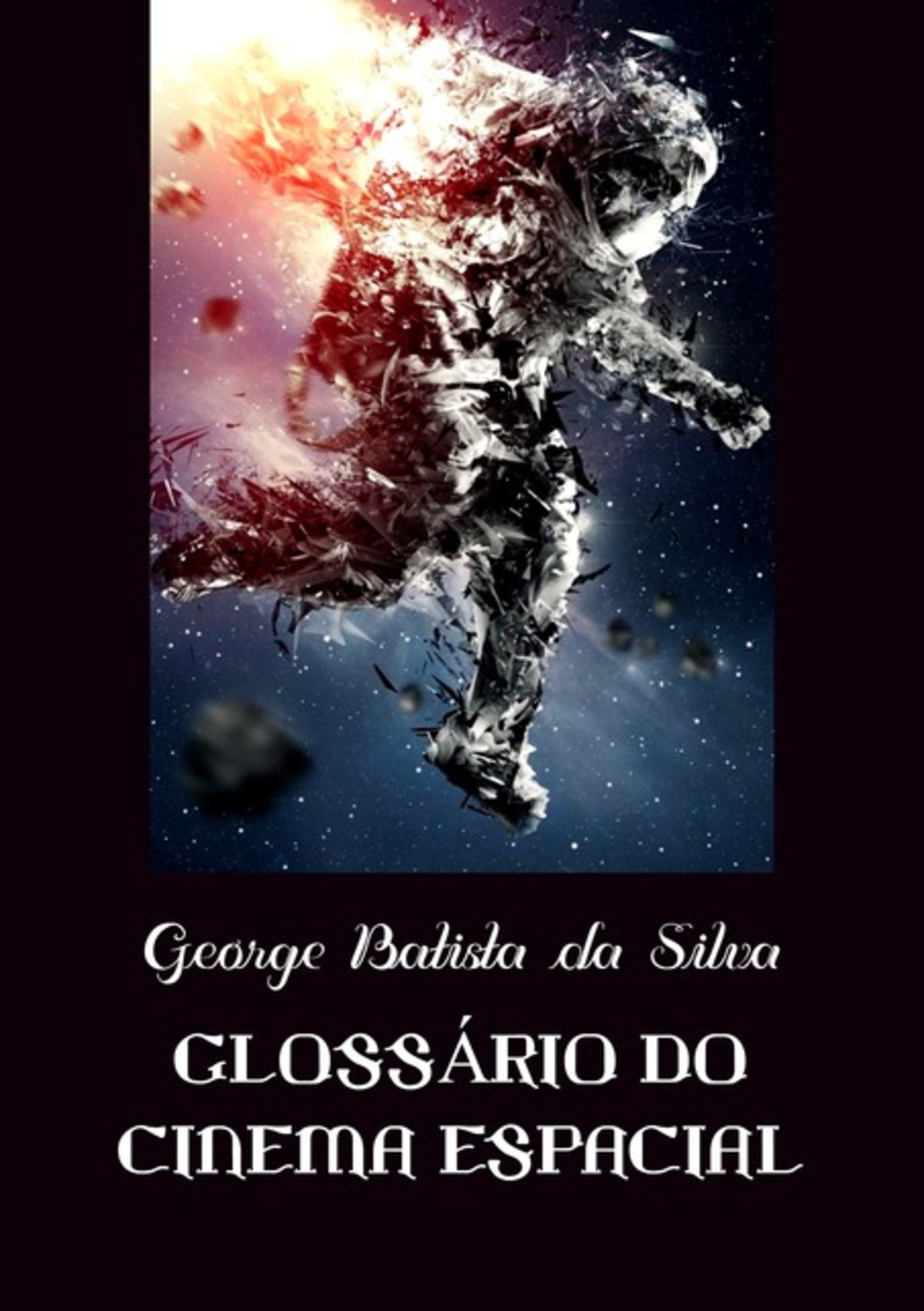 Glossário Do Cinema Espacial