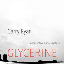 Glycerine