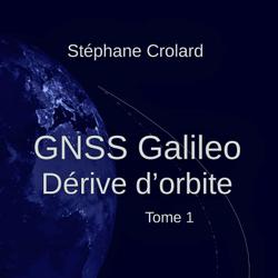 GNSS Galileo