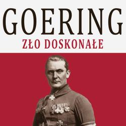 Goering