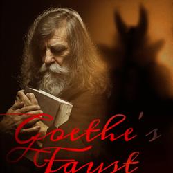 Goethe's Faust