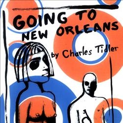 Going to New Orleans