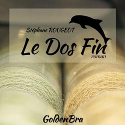 GoldenBra, La Femme au Bikini d'Or, Ep2 : Sur le Fil