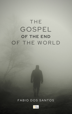 Gospel of the End of the World