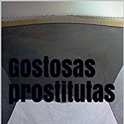 Gostosas prostitutas ERÓTICO