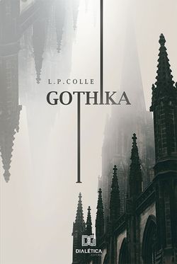 Gothika