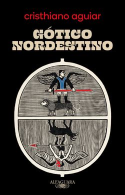 Gótico nordestino