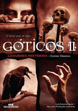 Góticos II