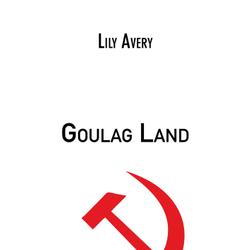 Goulag Land