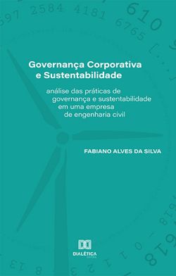 Governança Corporativa e Sustentabilidade