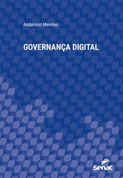 Governança digital