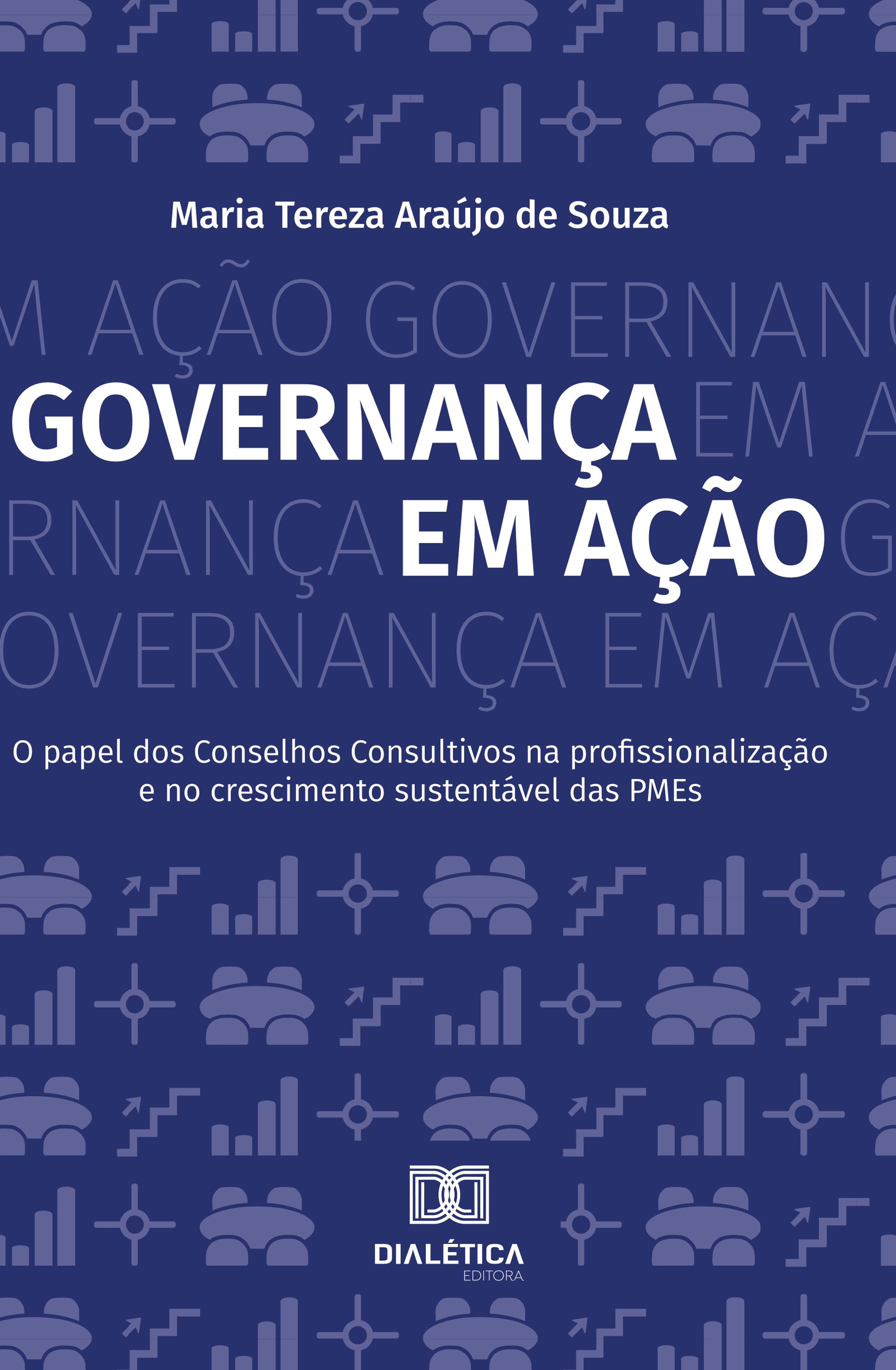 Governança em Ação