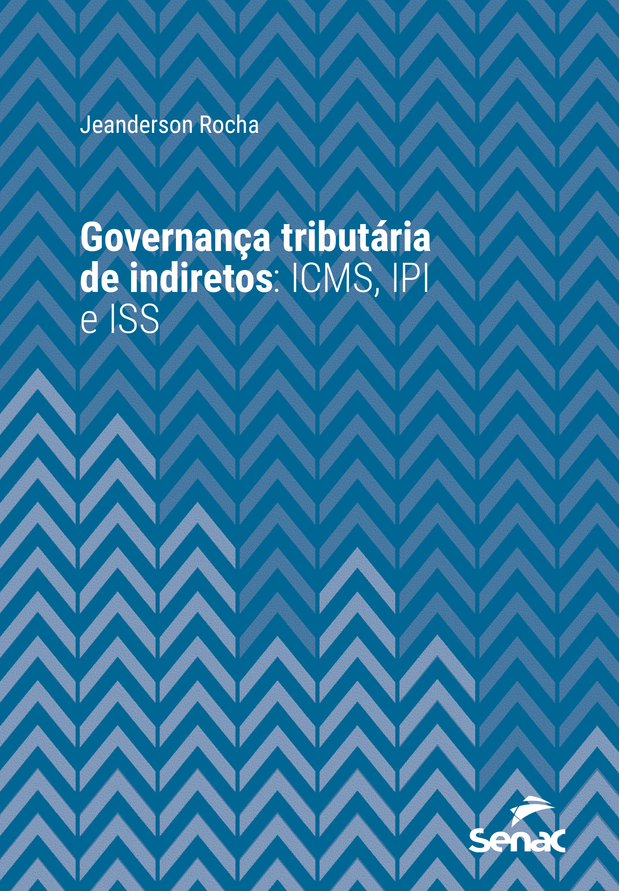 Governança tributária de indiretos: ICMS, IPI e ISS