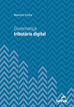 Governança tributária digital
