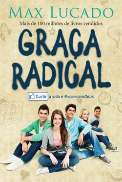 Graça radical