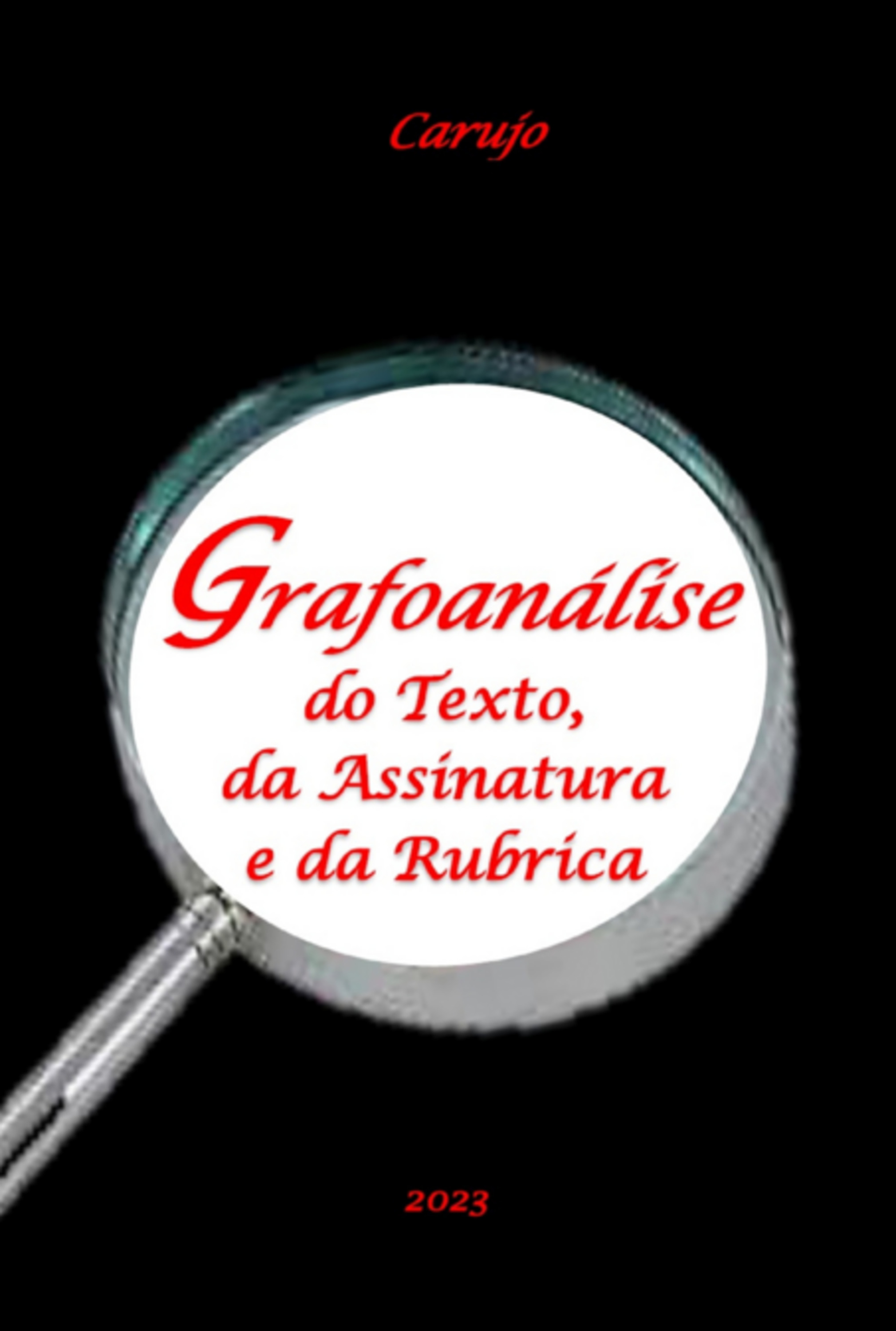 Grafoanálise