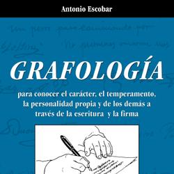 Grafología. Lo que revela la escritura y la firma