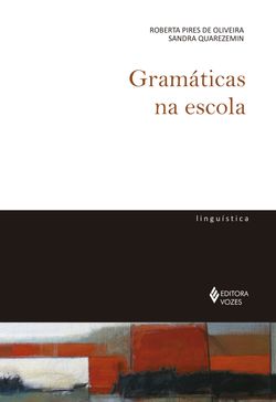 Gramáticas na escola