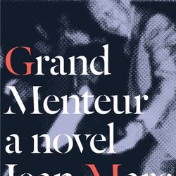 Grand Menteur