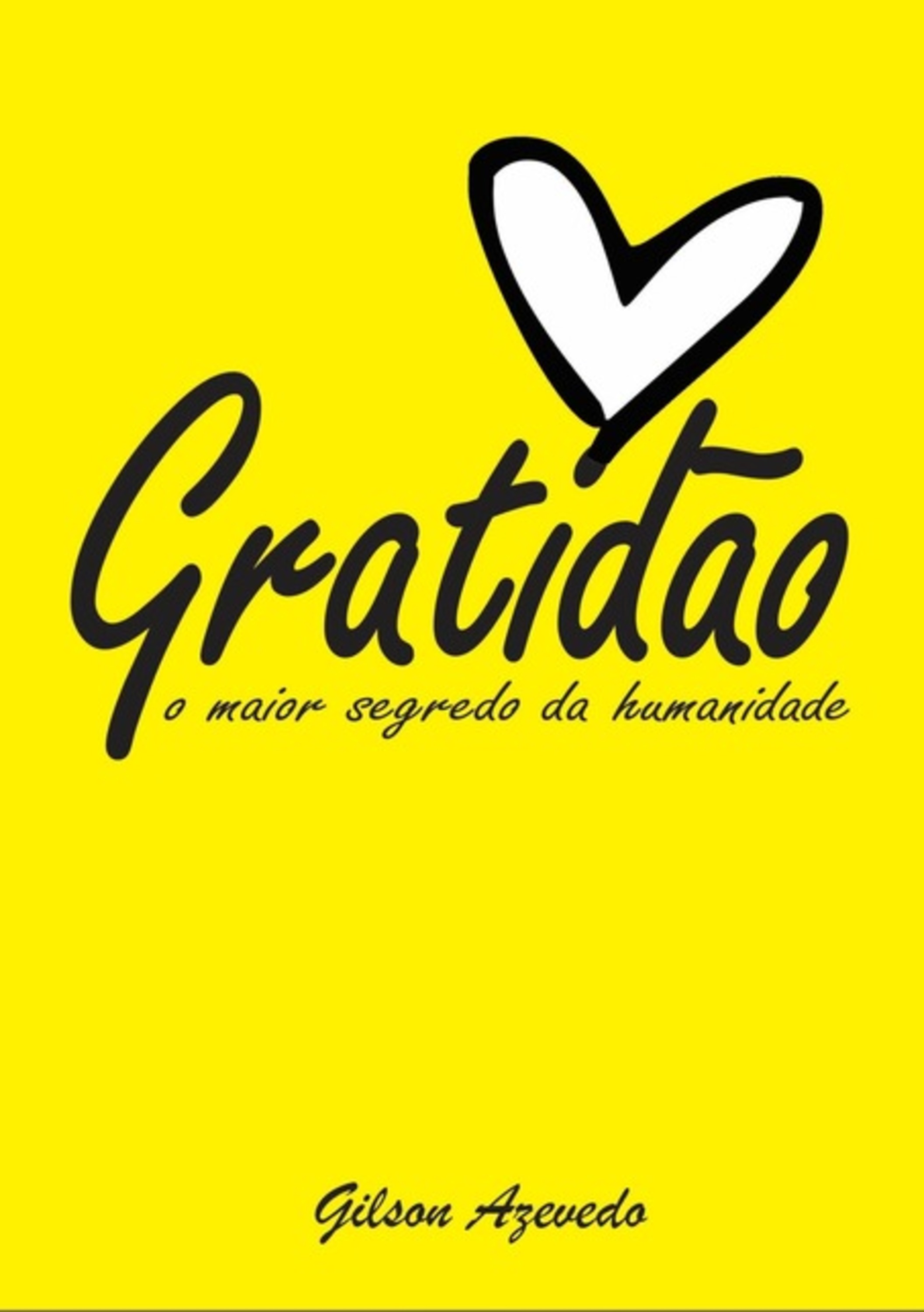 Gratidão