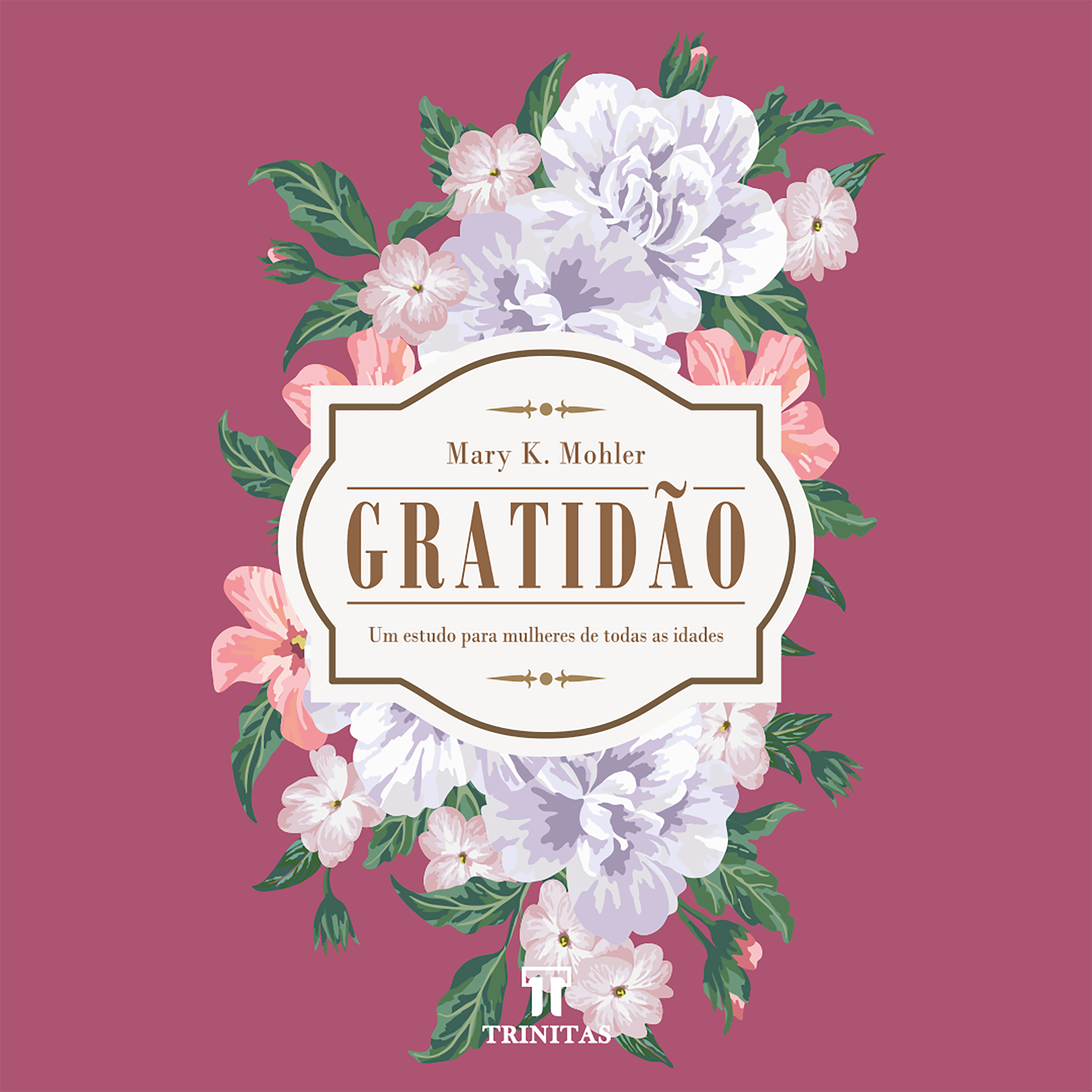 Gratidão