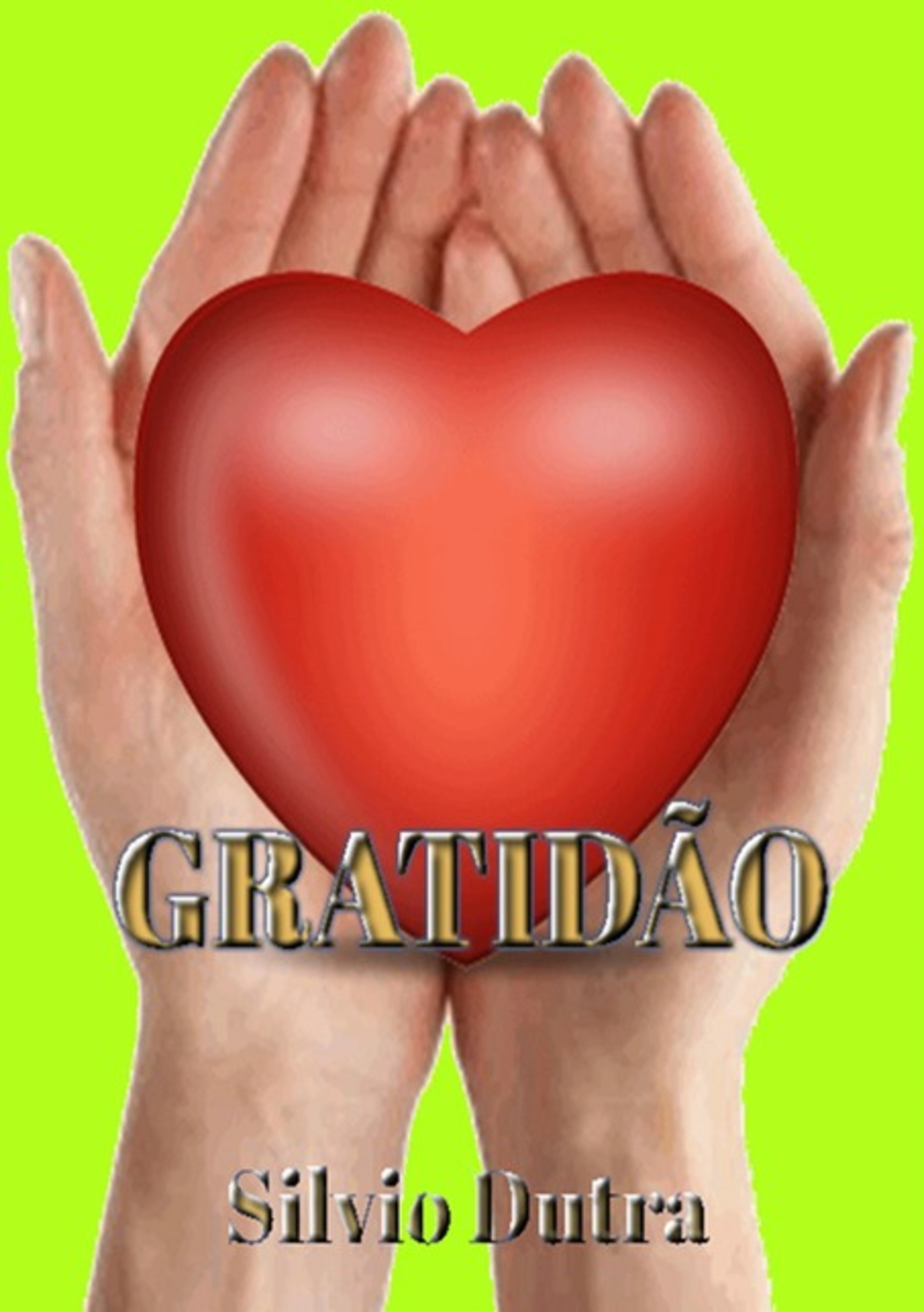 Gratidão